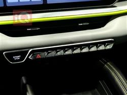 جيلي كولراي